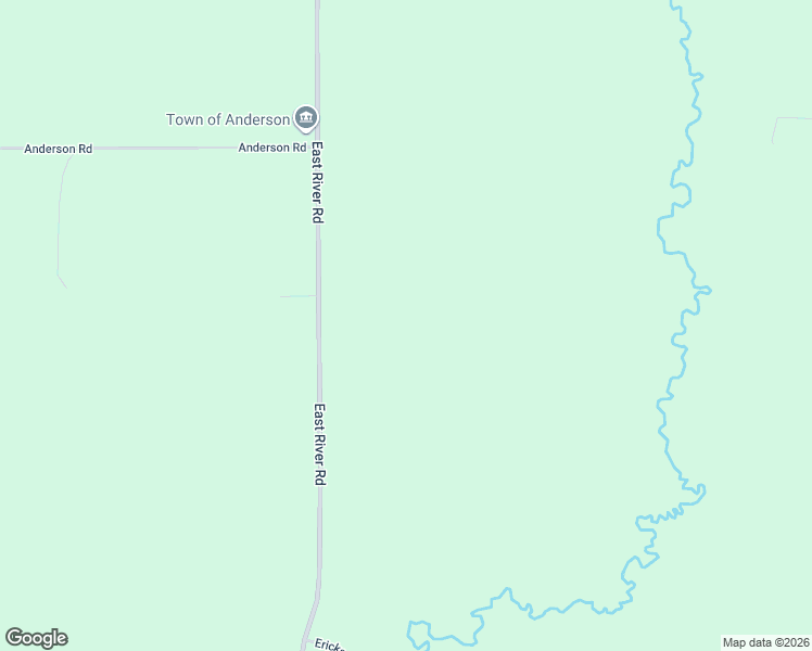 map of restaurants, bars, coffee shops, grocery stores, and more near in Cushing