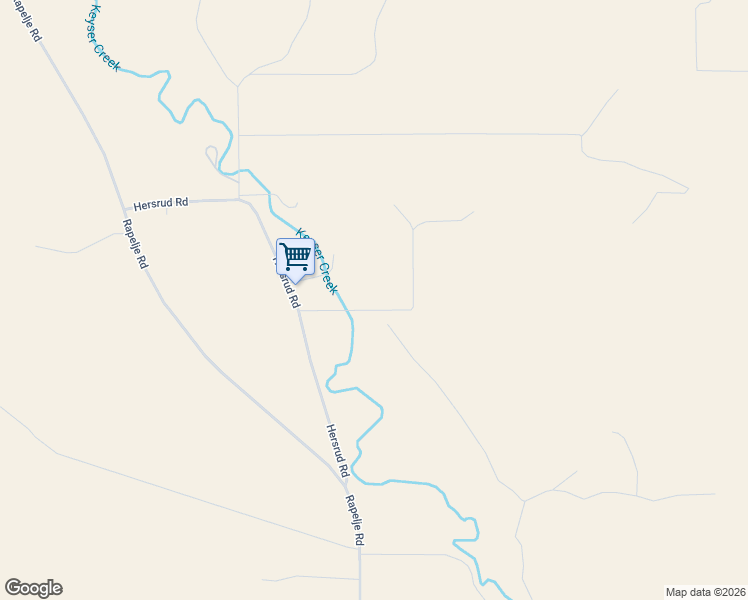 map of restaurants, bars, coffee shops, grocery stores, and more near 15 Longhorn Drive in Columbus