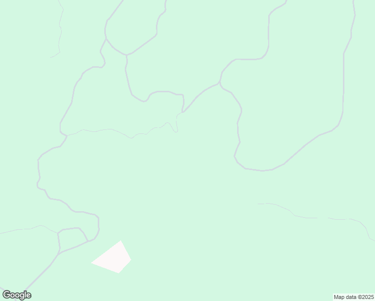 map of restaurants, bars, coffee shops, grocery stores, and more near Unnamed Road in Elgin