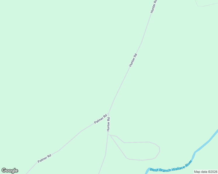 map of restaurants, bars, coffee shops, grocery stores, and more near in Mahoneys Corner