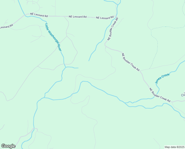 map of restaurants, bars, coffee shops, grocery stores, and more near in Camas