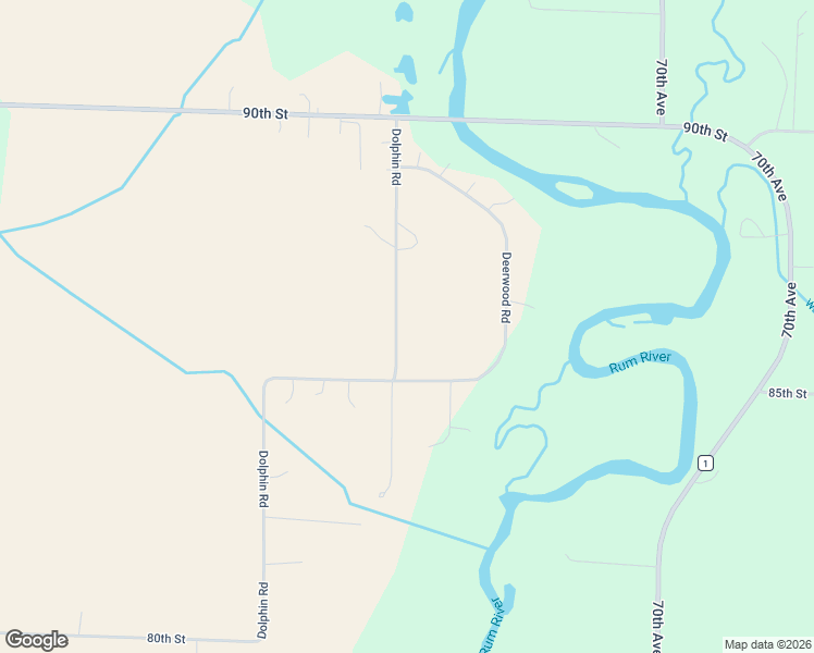 map of restaurants, bars, coffee shops, grocery stores, and more near 8762 Dolphin Road in Princeton