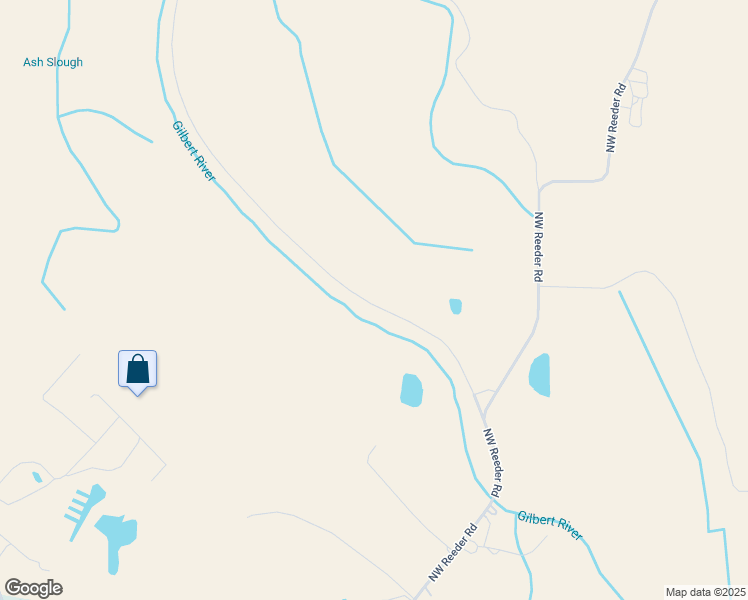 map of restaurants, bars, coffee shops, grocery stores, and more near in Portland