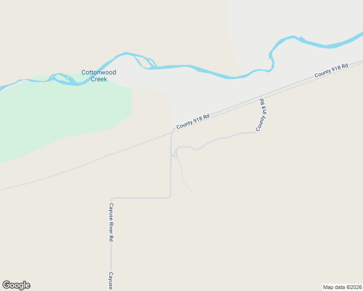 map of restaurants, bars, coffee shops, grocery stores, and more near 49365 River Road in Pendleton