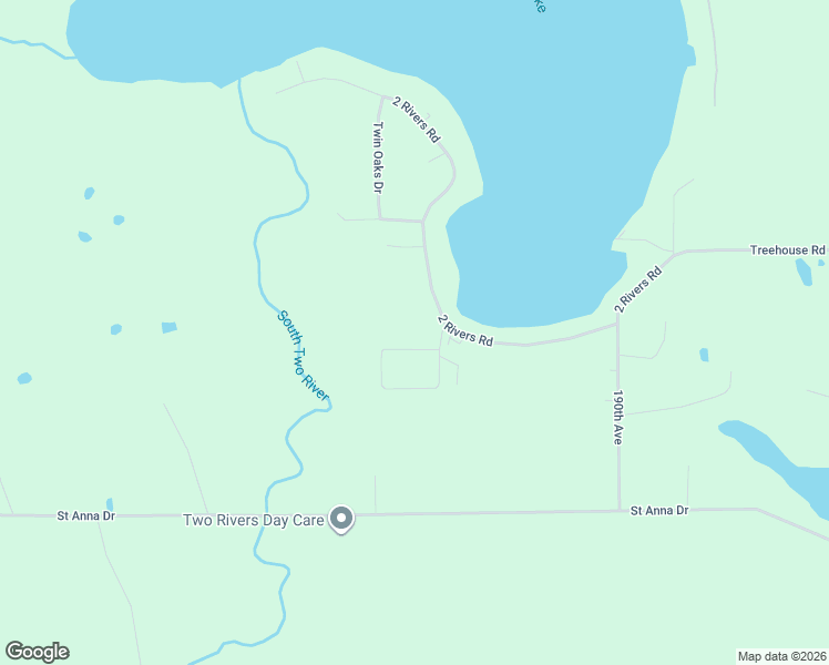 map of restaurants, bars, coffee shops, grocery stores, and more near 37785 Sunnyfield Circle in Avon