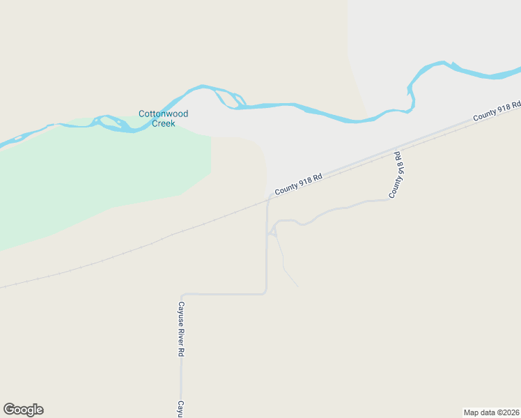 map of restaurants, bars, coffee shops, grocery stores, and more near 49365 River Road in Pendleton