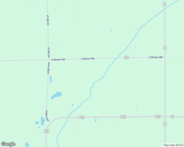 map of restaurants, bars, coffee shops, grocery stores, and more near 14023 County Road 52 in Avon