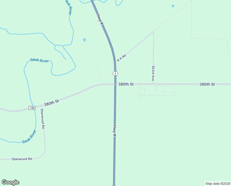 map of restaurants, bars, coffee shops, grocery stores, and more near in Melrose