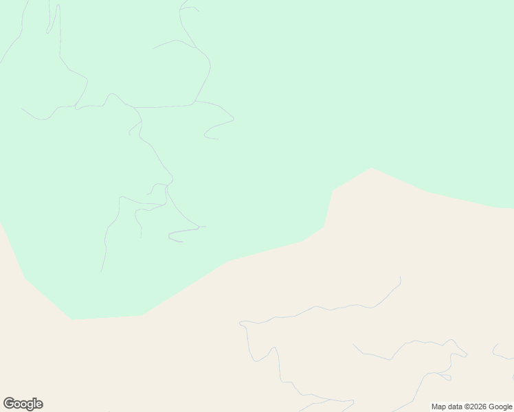 map of restaurants, bars, coffee shops, grocery stores, and more near 125 Rocky Mountain Meadows Road in Livingston