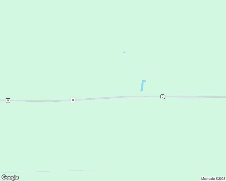 map of restaurants, bars, coffee shops, grocery stores, and more near W2509 County Road D in Brantwood