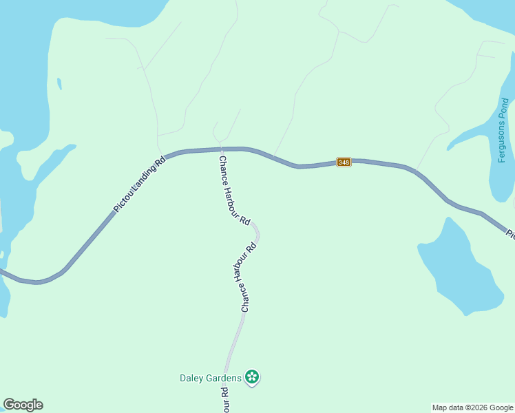 map of restaurants, bars, coffee shops, grocery stores, and more near in Braeshore