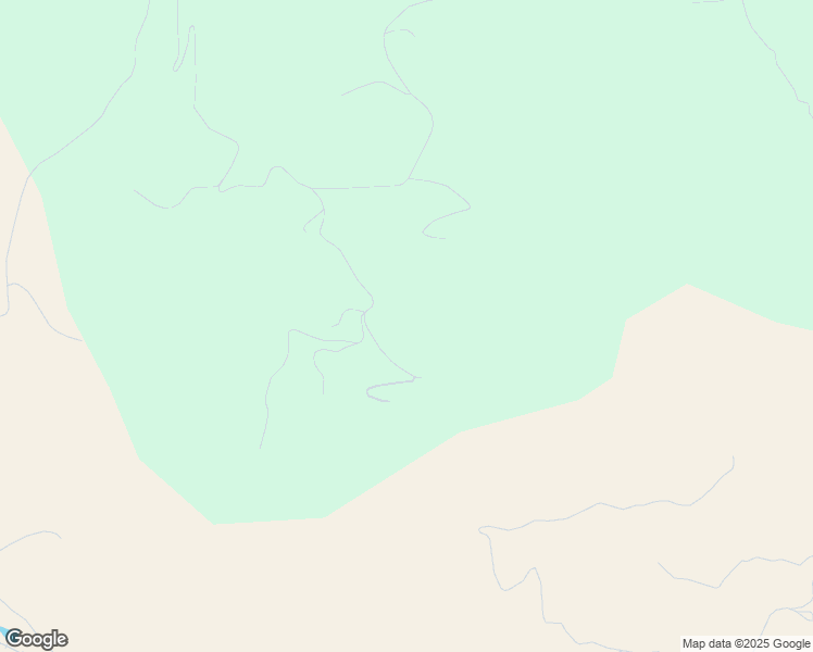 map of restaurants, bars, coffee shops, grocery stores, and more near 125 Rocky Mountain Meadows Road in Livingston