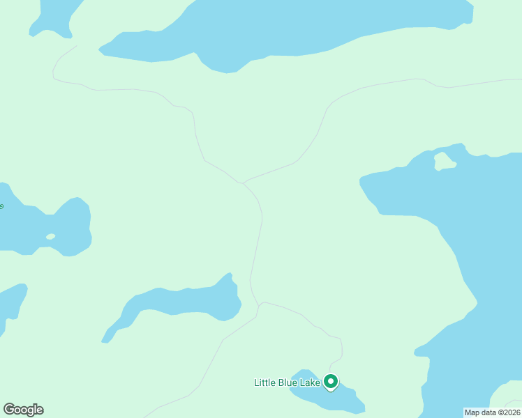 map of restaurants, bars, coffee shops, grocery stores, and more near 570 Island Lake Rd in Kearney