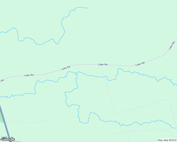 map of restaurants, bars, coffee shops, grocery stores, and more near 6 Lake Road in Tatamagouche