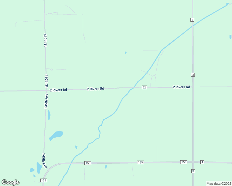 map of restaurants, bars, coffee shops, grocery stores, and more near 14023 County Road 52 in Avon