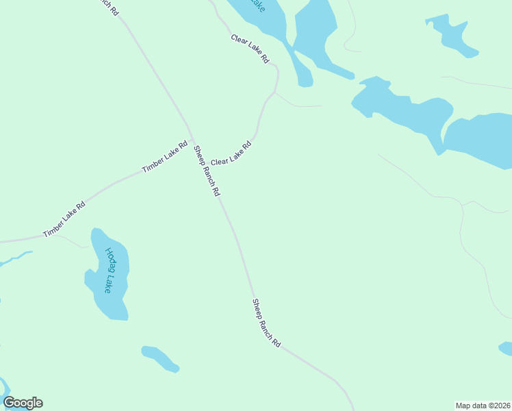 map of restaurants, bars, coffee shops, grocery stores, and more near in Rhinelander