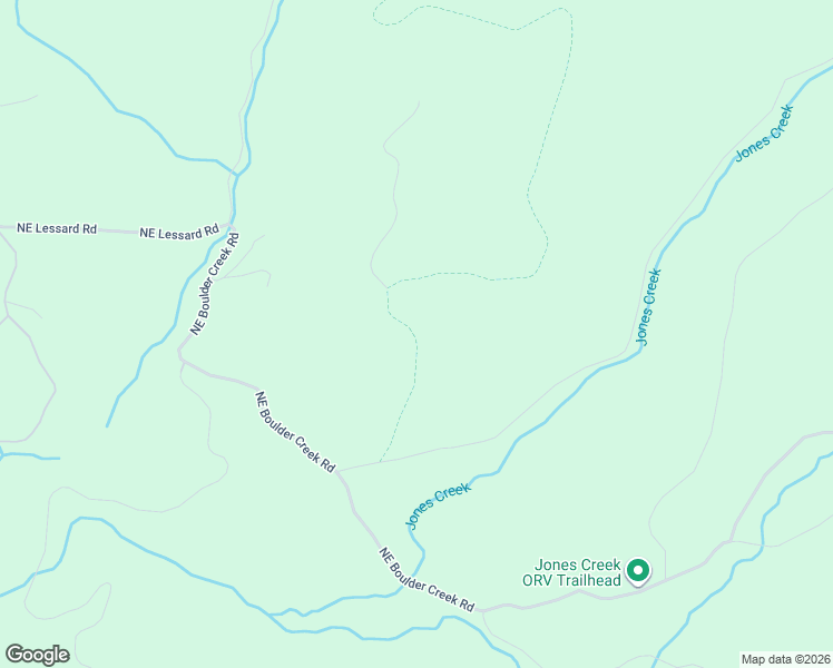 map of restaurants, bars, coffee shops, grocery stores, and more near Unnamed Road in Camas