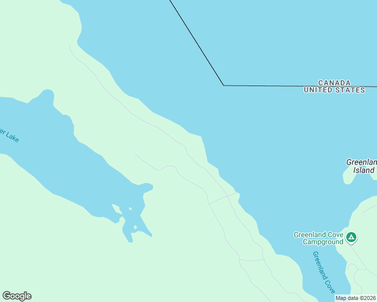 map of restaurants, bars, coffee shops, grocery stores, and more near Boulder Road in Danforth