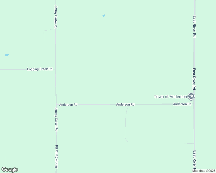 map of restaurants, bars, coffee shops, grocery stores, and more near in Cushing
