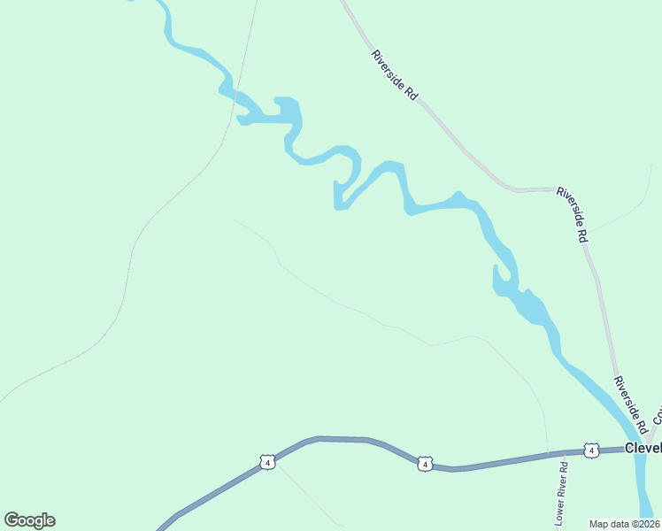 map of restaurants, bars, coffee shops, grocery stores, and more near in 