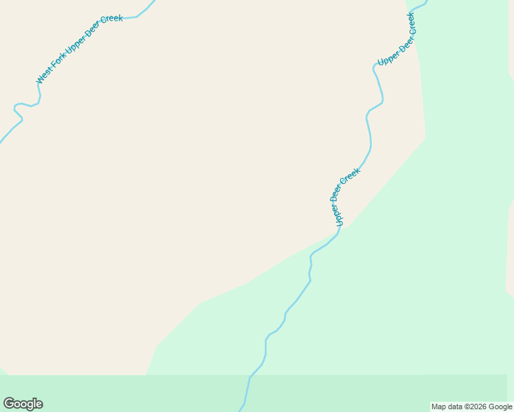 map of restaurants, bars, coffee shops, grocery stores, and more near Unnamed Road in Big Timber