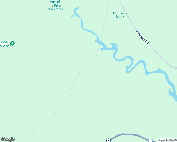 map of restaurants, bars, coffee shops, grocery stores, and more near 358 Dowling Road in Cleveland