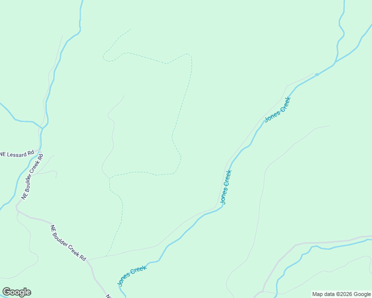 map of restaurants, bars, coffee shops, grocery stores, and more near Unnamed Road in Camas