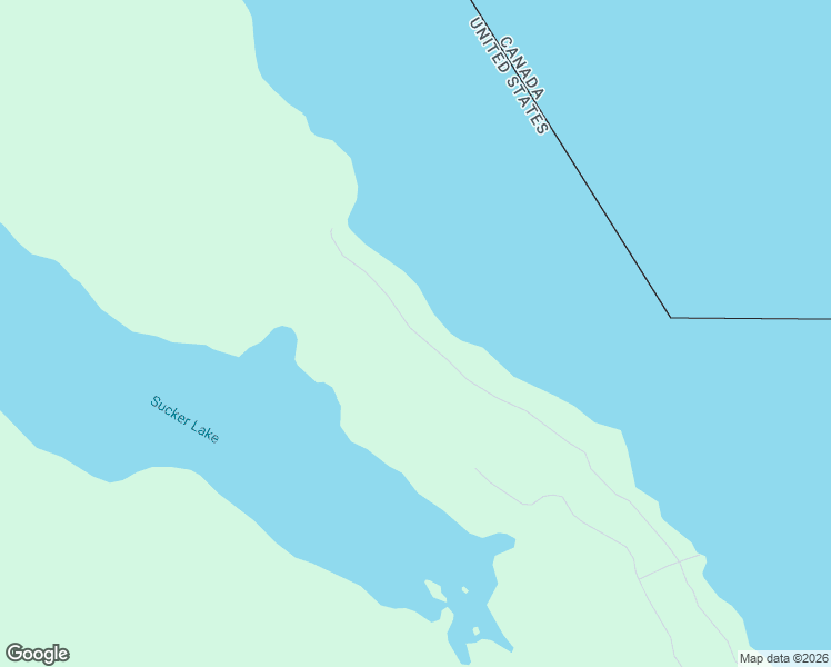 map of restaurants, bars, coffee shops, grocery stores, and more near Boulder Road in Danforth