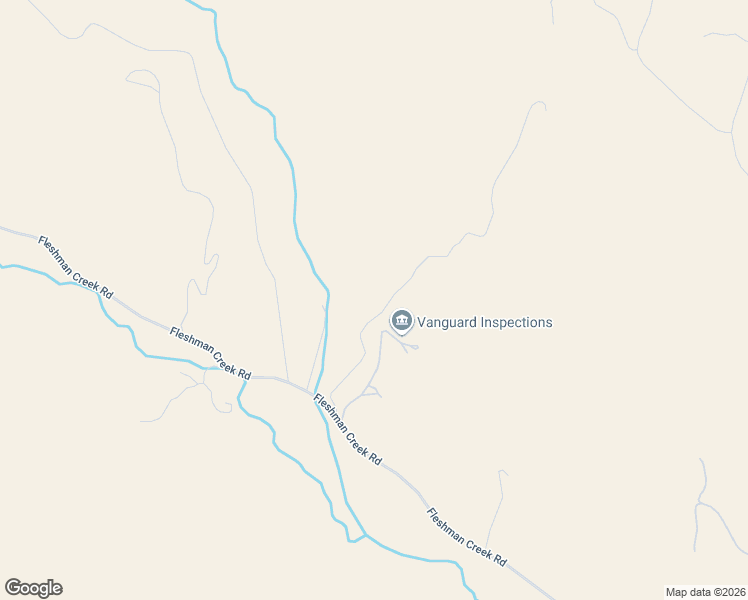 map of restaurants, bars, coffee shops, grocery stores, and more near in Livingston