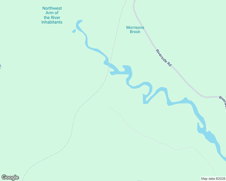 map of restaurants, bars, coffee shops, grocery stores, and more near 358 Dowling Road in Cleveland