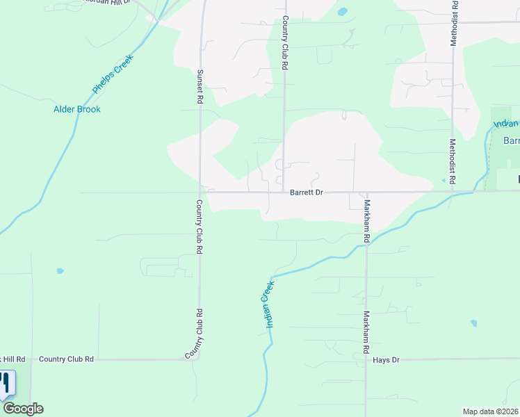 map of restaurants, bars, coffee shops, grocery stores, and more near 1483 Country Club Road in Hood River