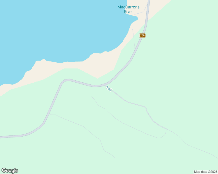 map of restaurants, bars, coffee shops, grocery stores, and more near 7322 Shulie Road in Cumberland County