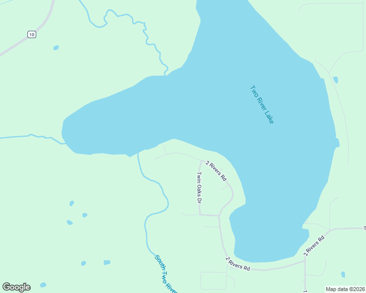 map of restaurants, bars, coffee shops, grocery stores, and more near 19512 2 Rivers Road in Avon