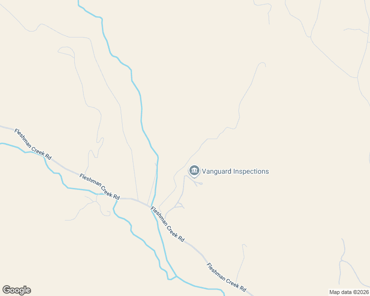 map of restaurants, bars, coffee shops, grocery stores, and more near in Livingston