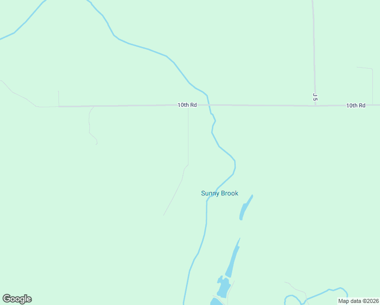 map of restaurants, bars, coffee shops, grocery stores, and more near in Ford River