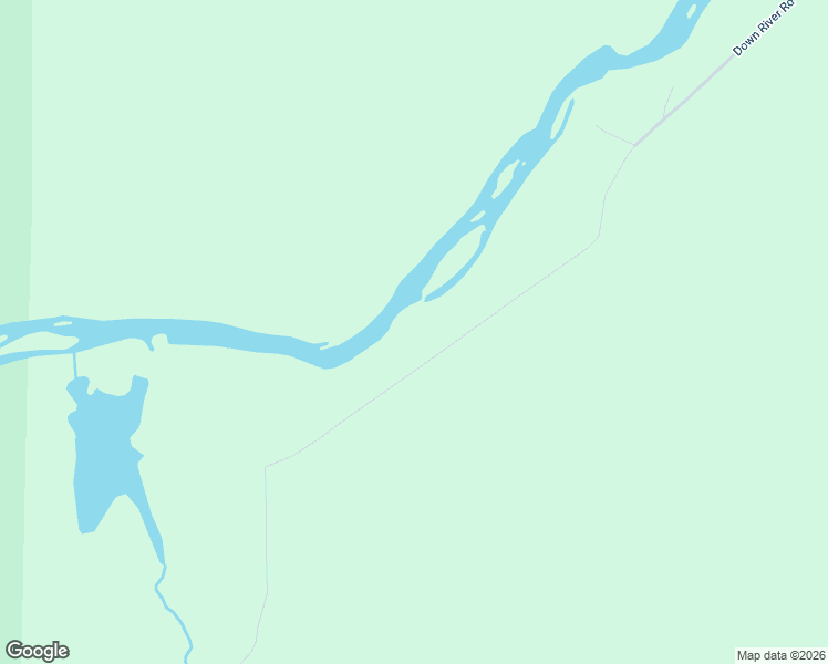 map of restaurants, bars, coffee shops, grocery stores, and more near N8415 Down River Road in Phillips
