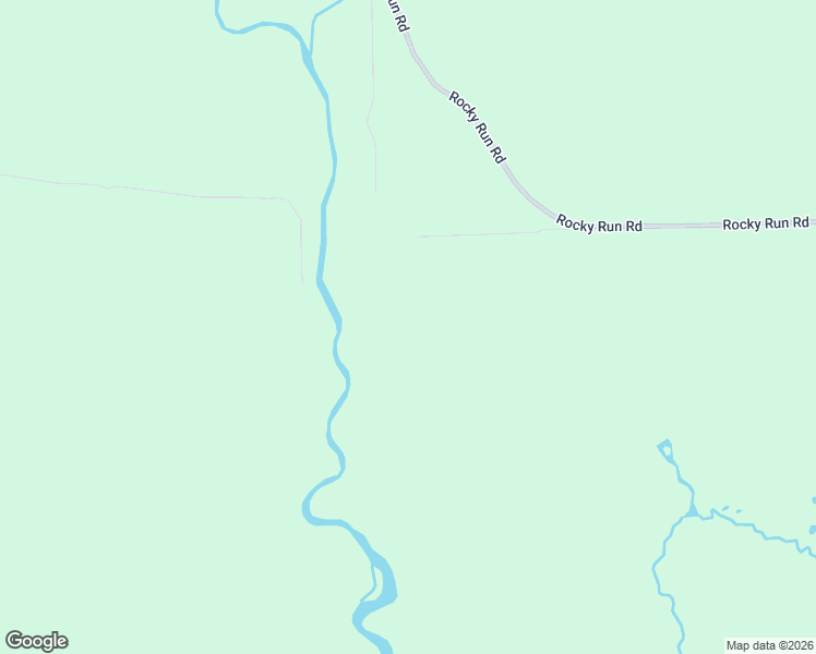 map of restaurants, bars, coffee shops, grocery stores, and more near in Goodnow