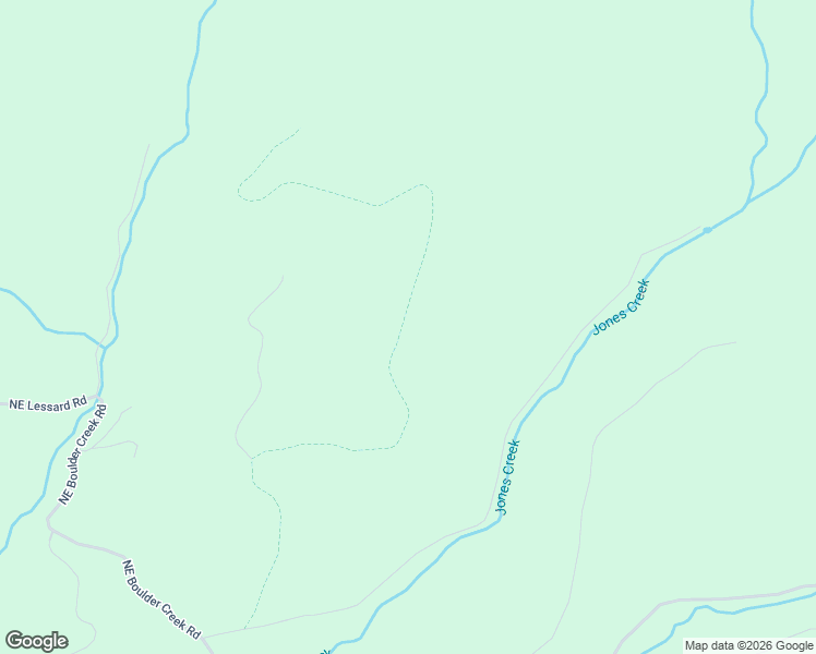 map of restaurants, bars, coffee shops, grocery stores, and more near Unnamed Road in Camas