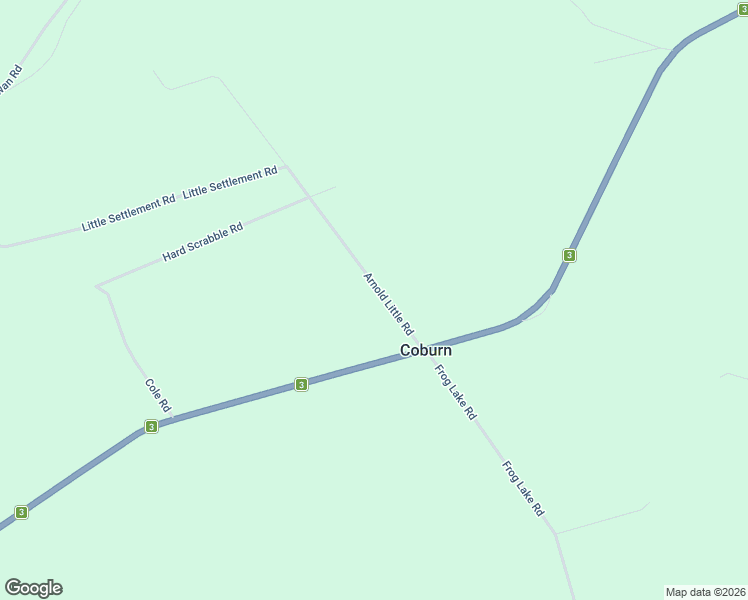 map of restaurants, bars, coffee shops, grocery stores, and more near 23 Arnold Little Road in Harvey