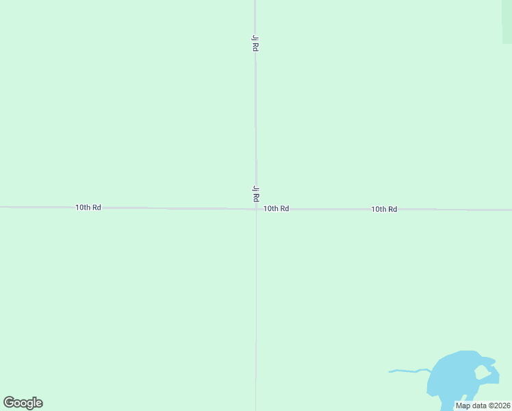 map of restaurants, bars, coffee shops, grocery stores, and more near 3701 Jj Road in Garden