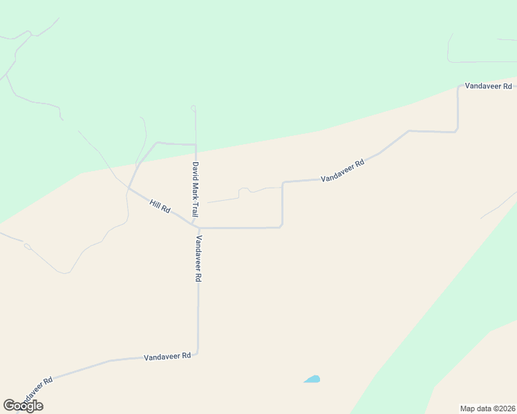 map of restaurants, bars, coffee shops, grocery stores, and more near 4900 Vandaveer Road in Billings