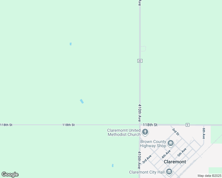 map of restaurants, bars, coffee shops, grocery stores, and more near in Claremont