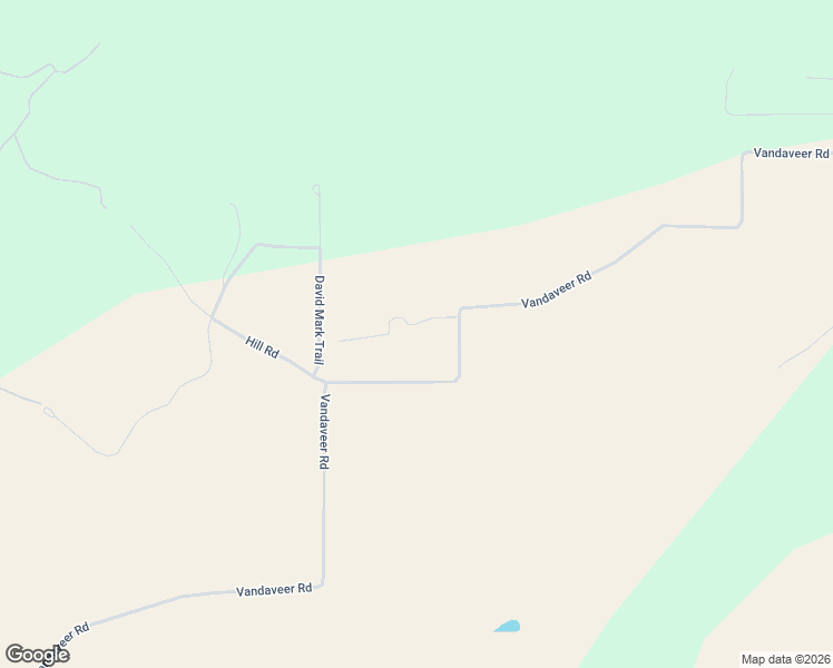 map of restaurants, bars, coffee shops, grocery stores, and more near 4900 Vandaveer Road in Billings