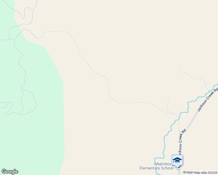 map of restaurants, bars, coffee shops, grocery stores, and more near 1203 Stublar Road in Bozeman