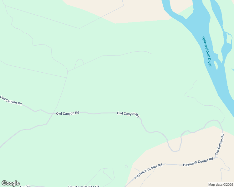map of restaurants, bars, coffee shops, grocery stores, and more near 143 Owl Canyon Road in Reed Point