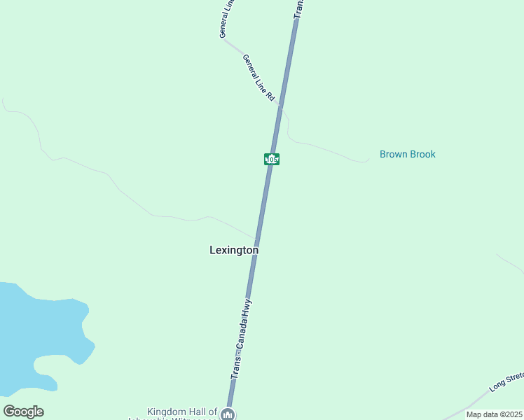 map of restaurants, bars, coffee shops, grocery stores, and more near in Lexington