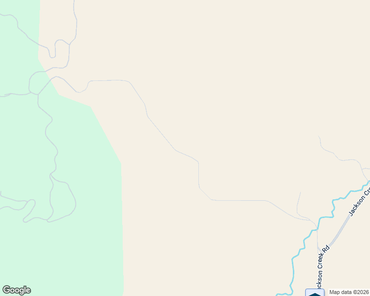 map of restaurants, bars, coffee shops, grocery stores, and more near 1203-1431 Stublar Road in Bozeman