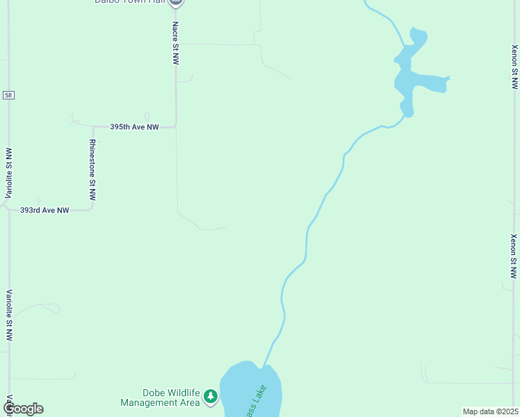 map of restaurants, bars, coffee shops, grocery stores, and more near in Dalbo