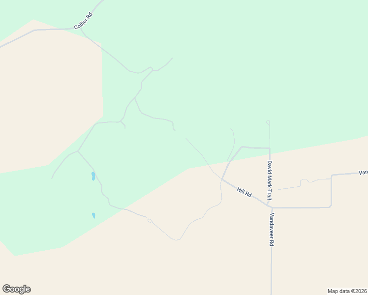 map of restaurants, bars, coffee shops, grocery stores, and more near 4598 Hill Rd in Billings