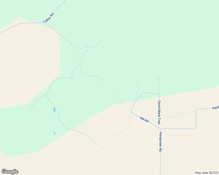 map of restaurants, bars, coffee shops, grocery stores, and more near 4598 Hill Road in Billings